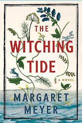 The Witching Tide